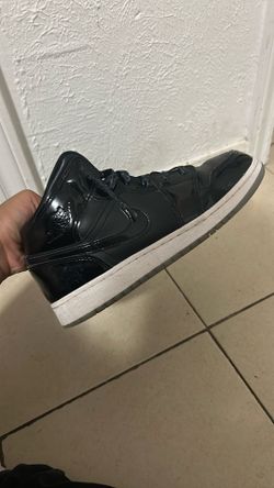 Jordan 1 