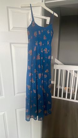 Girls XL Dresses-7 Total