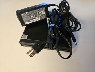 Hp Prodesk G6 600 i5 Mini Desktop 16gb Ram 256gb 10500T