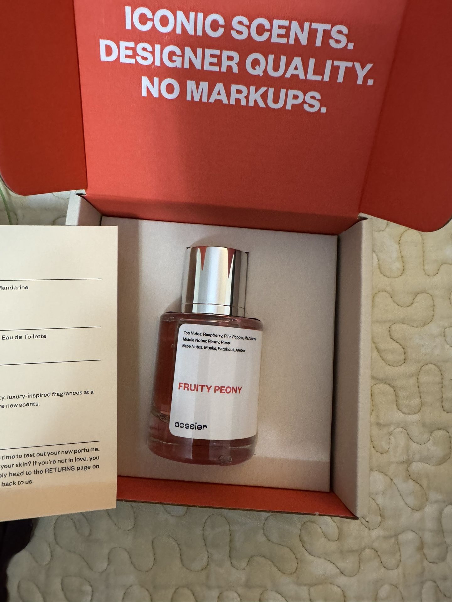 items img Inspired by Giorgio Armani's Prive Pivoine Suzhou