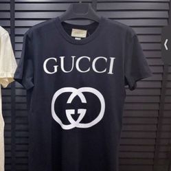 New gucci tshirt 