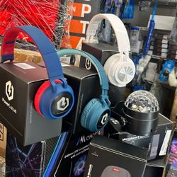 Headphone Bluetooth Best Quality 