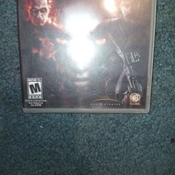 Fear 3 Ps3