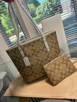 Venta de bolsos
