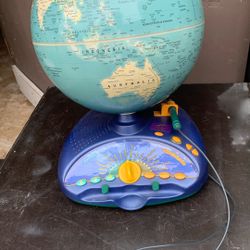 Eureka Challenge