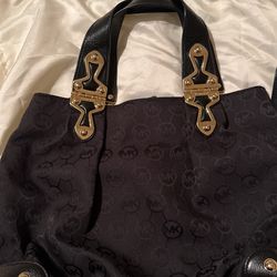 Women’s Bag
