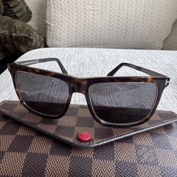 Tom Ford Sunglasses- NEW 