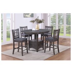 Dining Set
