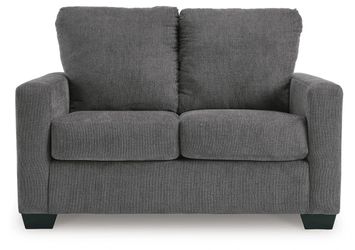 Twin Sofa Sleeper - Ashley Furniture