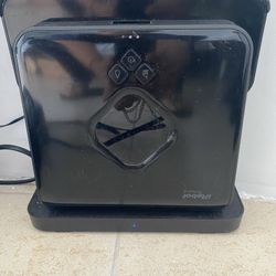 iRobot Mop - Hardly Used