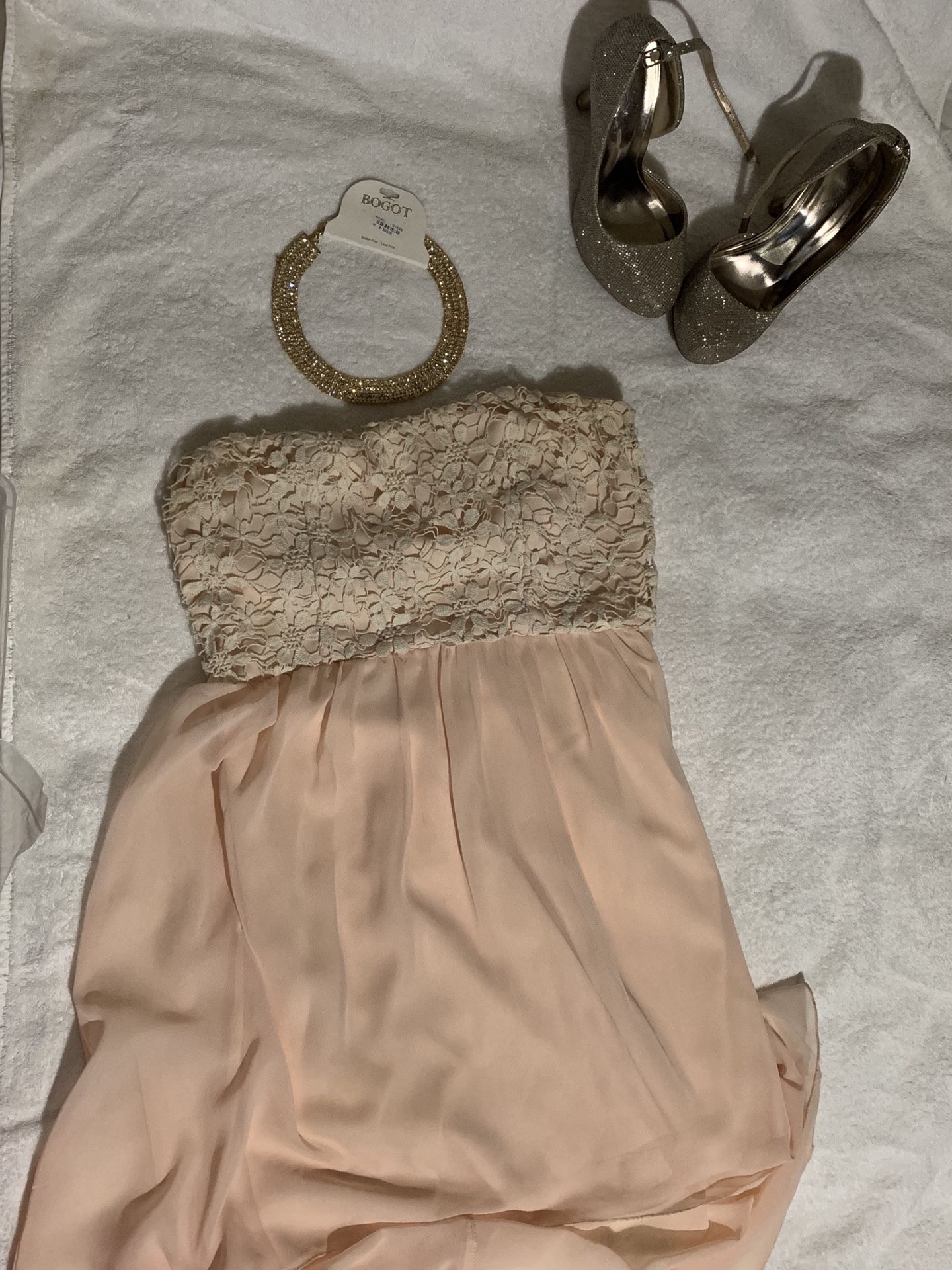 dress size 13