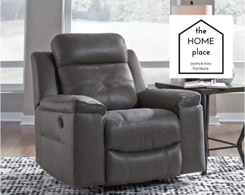 New Arrival!!! Brand New Recliner Chair In Stock NOW!!!