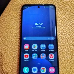 Samsung Galaxy S24 FE Unlocked