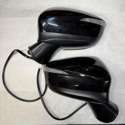 and OEM-MR-MA1320216