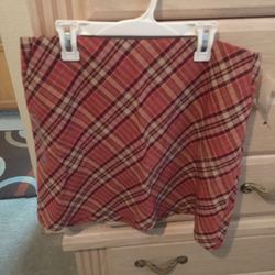 Nwt Old Navy skirt