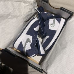 Jordan 1