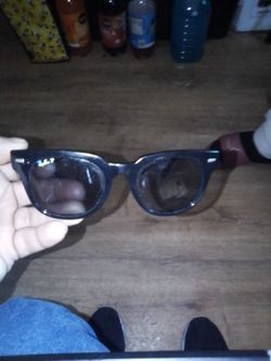 Rayban for women 45$ obo