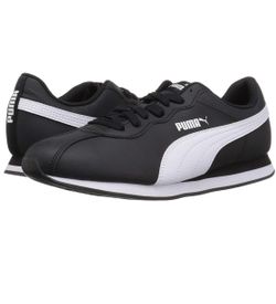 Puma Men’s Shoes