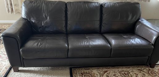 Sofa, Set Of 5