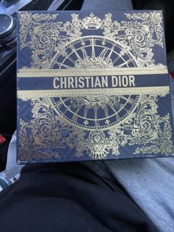 Dior , Coco , YsL Cologne