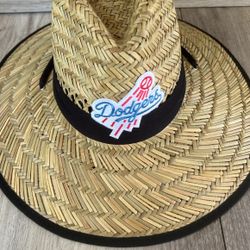 Team Straw Hat$20