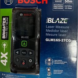 Bosch power tools For sale ! 
