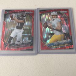 Panini Lot