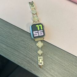 Apple Watch se 3 40 mm