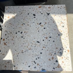 Floor Tile 24in X 24in