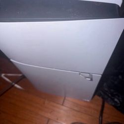 PlayStation 5 Digital Edition