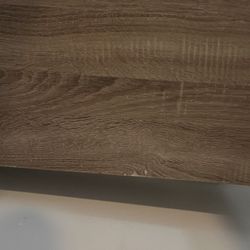 Table for sale 47x24