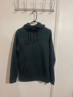 sweater Nike $40