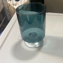 2 Large,2 Medium,2 small