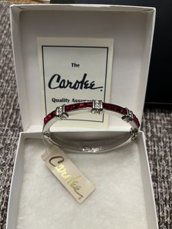 Carolee Bracelet