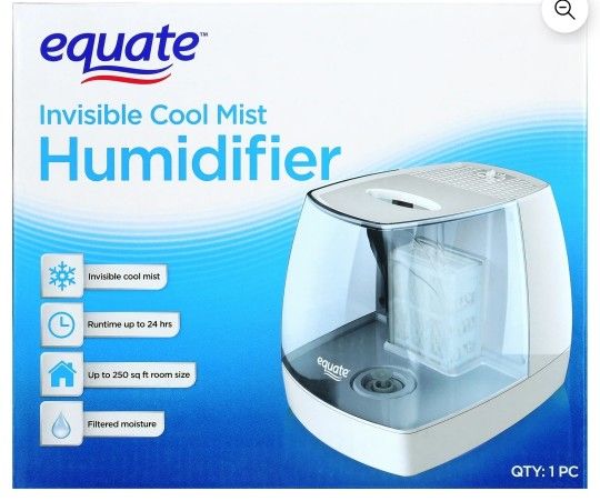 Humidifier