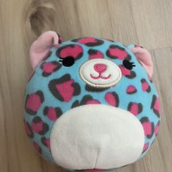 Squishmallows 