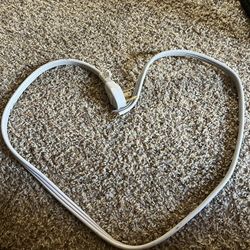 3 Prong Dryer Cord 