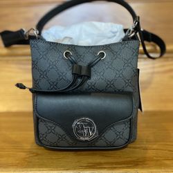 NINE WEST DAIN MINI BAG