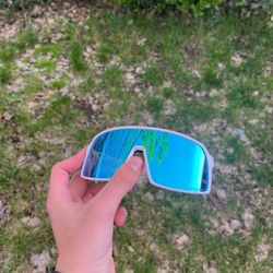 Oakley Sutro Sunglasses 