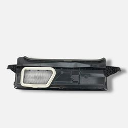 2020-2025 Tesla Model Y Cabin HVAC thermal hepa filter assembly OEM 1495167-00-B