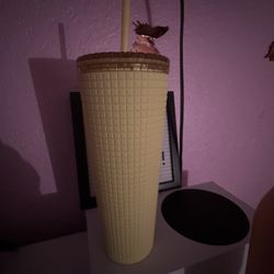 Starbucks Cup For Sale