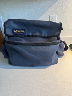 Fishing Stuff