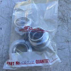 Vintage Schwinn Bicycle Parts