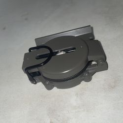 Compass