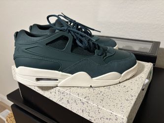 AIR JORDAN 4 RM