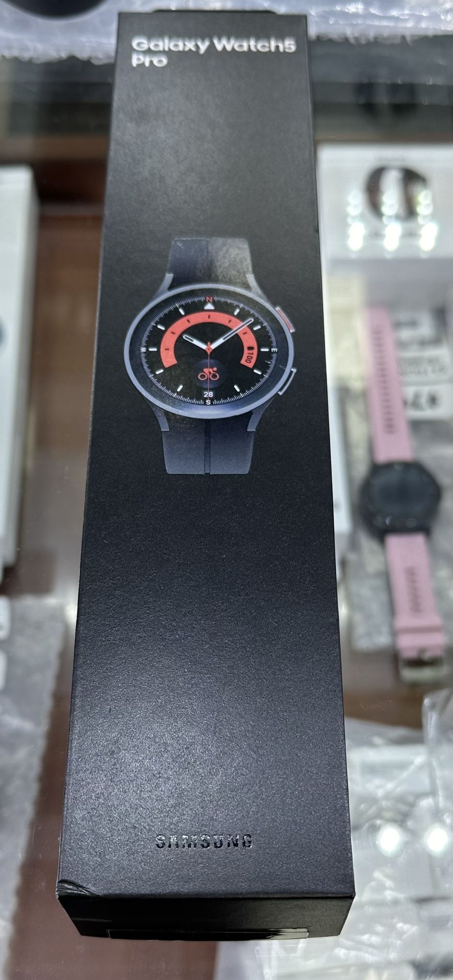 On Sale Galaxy Watch 5 Pro,New Products : American Fashion Style Bags On Sale