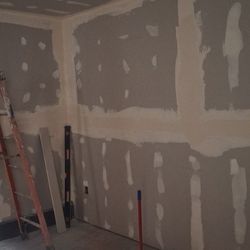 Construction Materials 