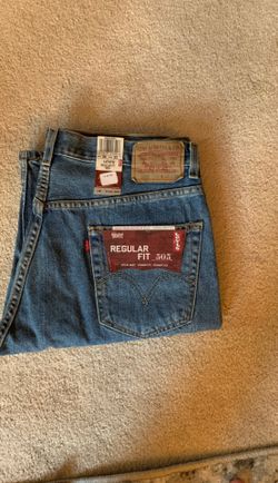 Levis