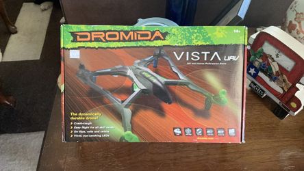 Drone