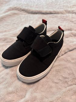 Polo Ralph Lauren - Boys Size 11 